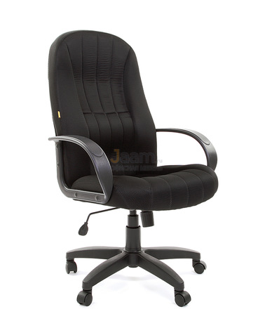 Кресло Chairman 685