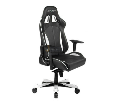 Игровое кресло DXRacer OH/KS57/NW