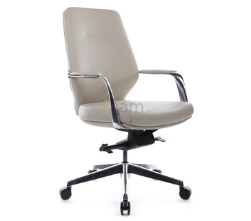 Кресло для персонала В1711
