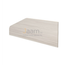 Мебель для персонала Экран А-521