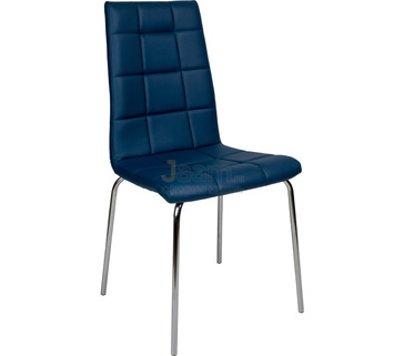 Кресло Диона