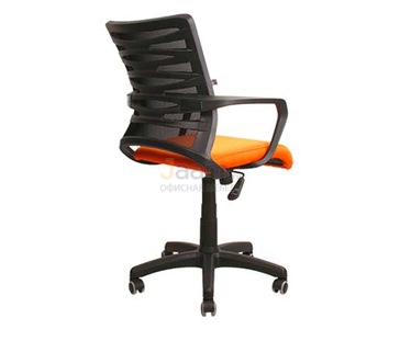 Кресло для персонала Martin gtpN7 DMS