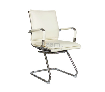 Офисный стул 6003-3