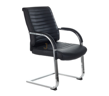 Офисный стул T-8010N-LOW-V