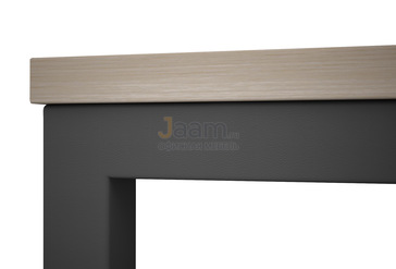 Мебель для персонала Avance