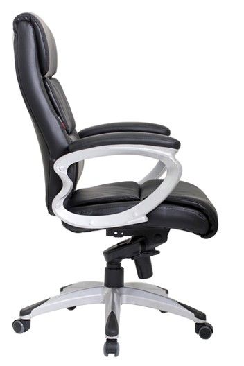 Ronald-Black-5