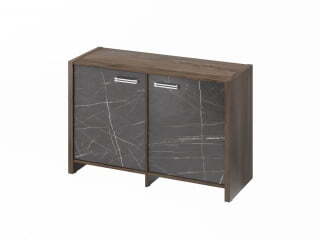 Тумба для документов Festus FI-12-02.G 1222x460x806