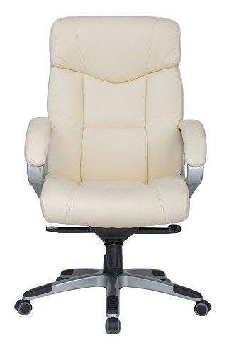 IMG_3626 m