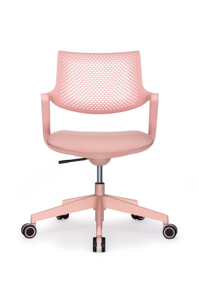 Dream B2202 Розовый (1)