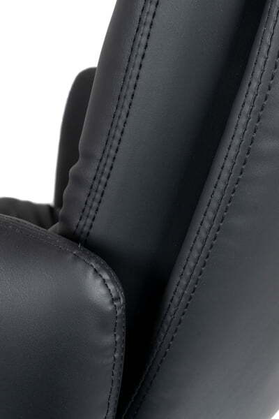 College CLG-625 LBN-C Black