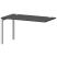 F0000023875