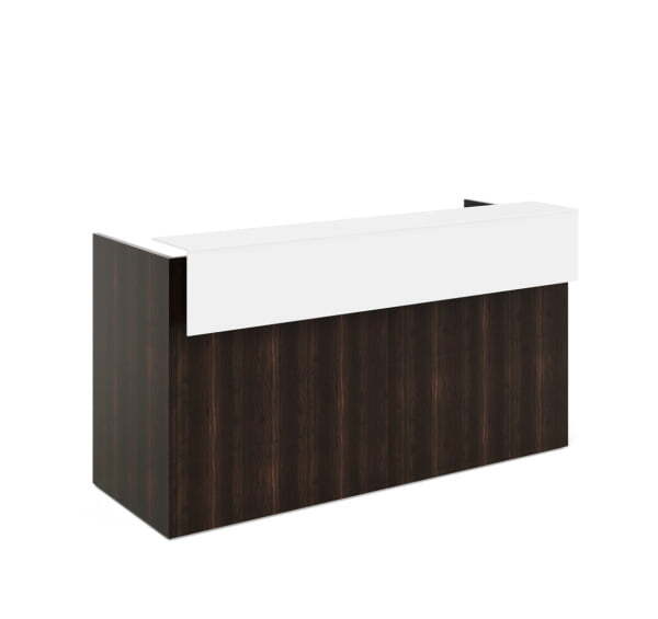 FACTORY_L208_200_rovere_cotto_white.jpg