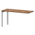 F0000023869