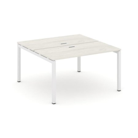 Рабочая станция 2-х сторонняя SN-5P.DRS-011 (980х1432х750)