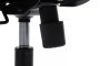 Кресло Mint RCH M1029HBE Черный