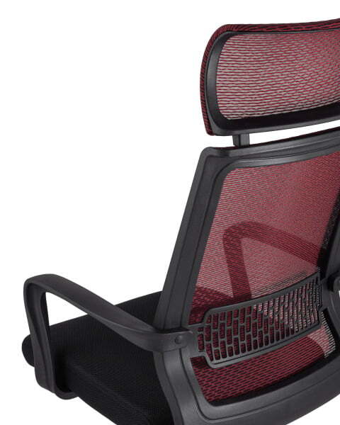 kreslo-ofisnoe-topchairs-style-krasnoe__6_.jpg