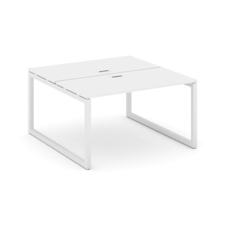 Рабочая станция 2-х сторонняя SN-5O.DRS-002 (1180х1232х750)