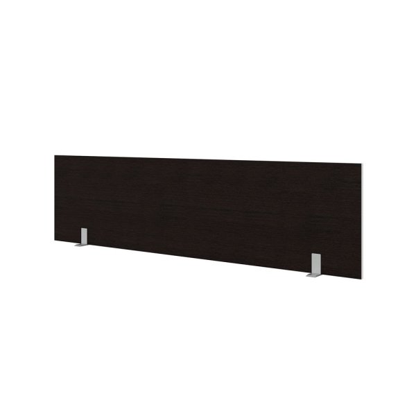 Экран для стола Swift SWF27481401 1800x18x470 (Венге)