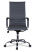Офисное кресло College CLG-620 LXH-A Grey