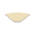 09ed4f65-ccf3-11e6-b7c7-001e676e6494_24d403b8-28d1-11eb-bb44-a4bf012fe240.png
