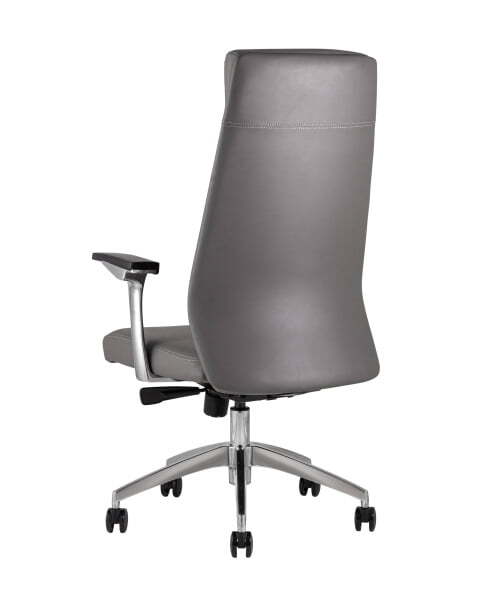 kreslo-rukovoditelya-topchairs-armor-seroe_White__5_.jpg