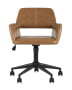 kreslo-ofisnoe-filius-ehkokozha-korichnevyj_White__6_.jpg