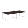 XQWST_2814___Stol_4_h_mestnyy_belyy_belyy.png