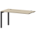 F0000023875