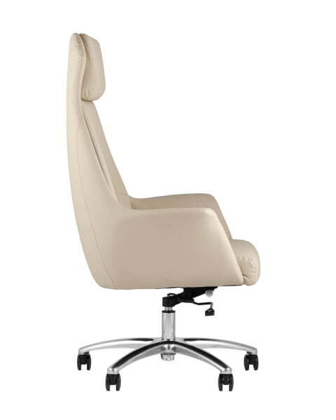 kreslo-rukovoditelya-topchairs-viking-bezhevoe__3_.jpg