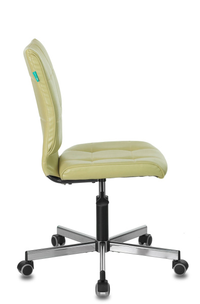 ch-330M_Green_03.jpg