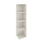 LK.PM-4 SP