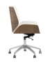 kreslo-ofisnoe-topchairs-crown-molochnoe_White__6_.jpg