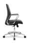College HLC-2415L-2/Black