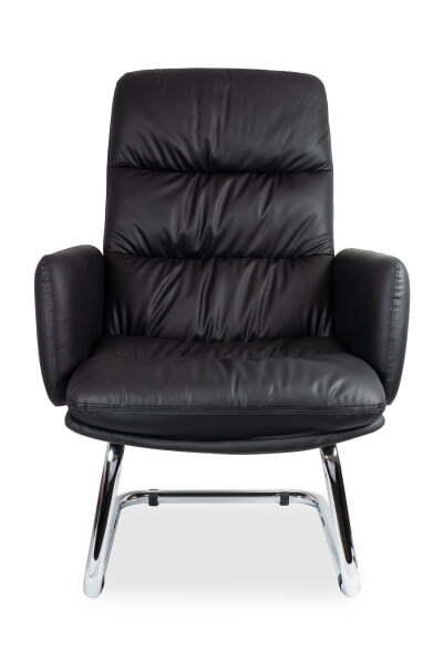 College CLG-625 LBN-C Black