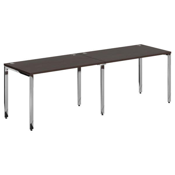 XGWST_2470___Stol_dvoynoy_legno_dark.jpg