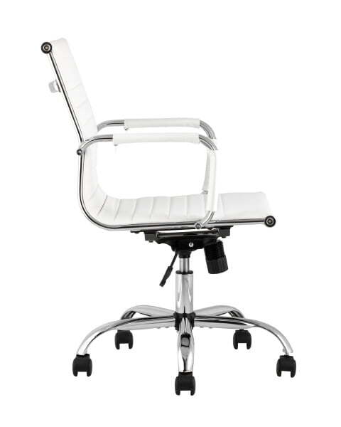 kreslo-ofisnoe-topchairs-city-s-beloe_White__2_.jpg