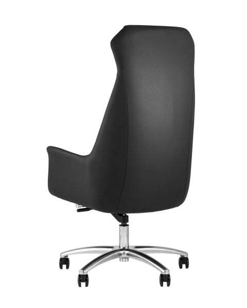 kreslo-rukovoditelya-topchairs-viking-chernoe_White__5_.jpg