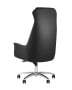 kreslo-rukovoditelya-topchairs-viking-chernoe_White__7_.jpg