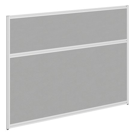 Перегородка 1150 Rand RP115SS160 1600x22x1150 (Серый)
