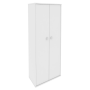 Шкаф высокий широкий Style Л.СТ-1.9 778x410x1980