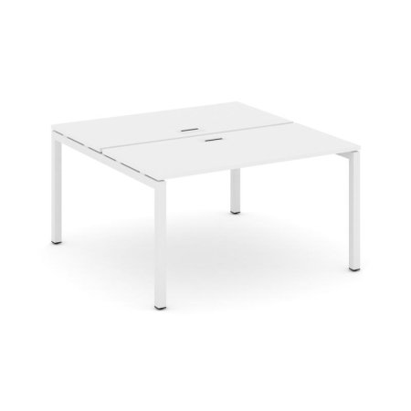 Рабочая станция 2-х сторонняя SN-5P.DRS-011 (980х1432х750)