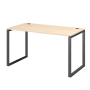 Стол на металлокаркасе Арго-М АМ.О-004 1600x730x760