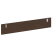 Царга для стола руководителя Б.ЦС-6 1850x320x18