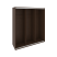 Корпус низкий+трек Maris SH.K3-2.2 1769x600x2006