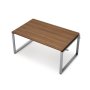 6MPN-O.601_ShamonySvetlyy.jpg