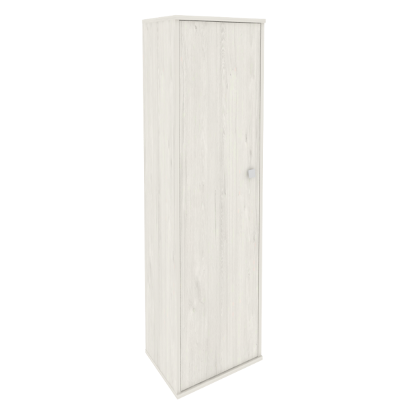 a24c7350-a150-11e8-bab1-a4bf012fe240_078681a1-298e-11eb-bb44-a4bf012fe240.png