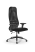 Кресло для руководителя Метта Sit 8 B1-8D - X1+UMF(X1) /Uh00/Wh00/D02P(M09.B11.G19.W02) (Темно-серый | Черный)