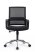 Кресло Mint RCH M1029MBE Черный