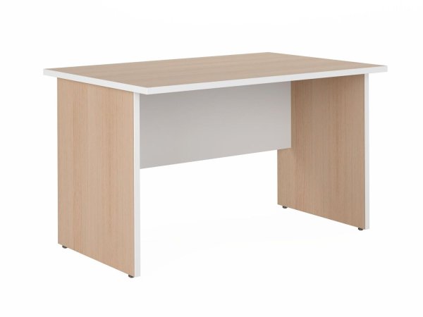 Стол письменный 120 Next 25103 1200x800x715 (Rovere)