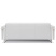 фото004